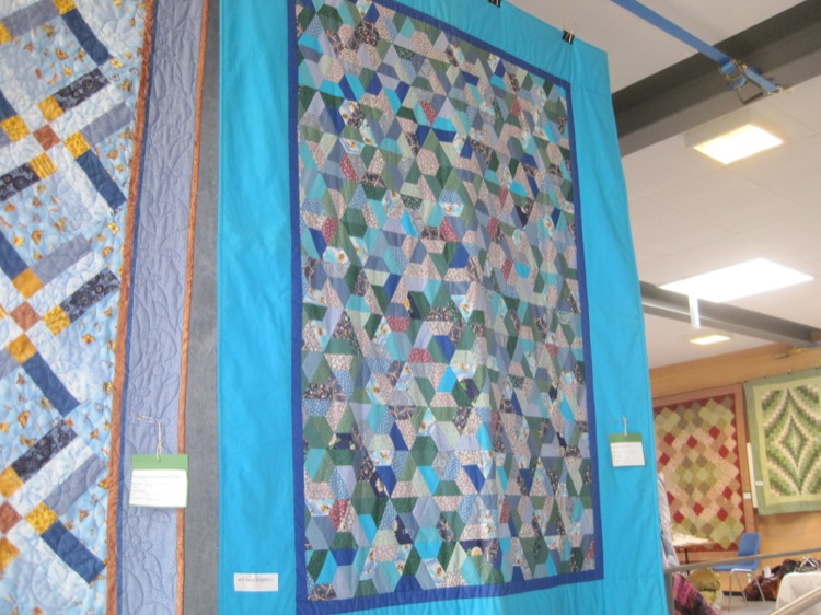 gal/Quiltefestival i Middelfart 2013/Quilts/IMG_3722.JPG